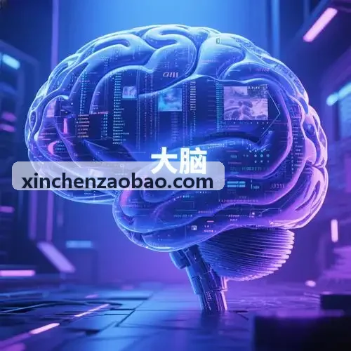 J9组织效能提升