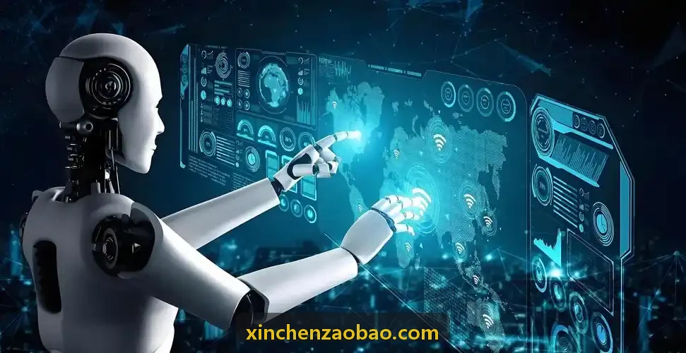 J9系统多中心架构与数据协同